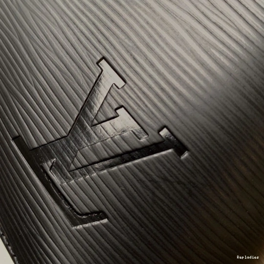 Cheap Louis Vuitton NOE NEO 1217